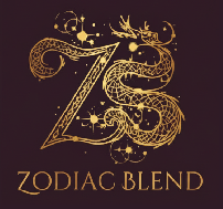 Zodiac Blend